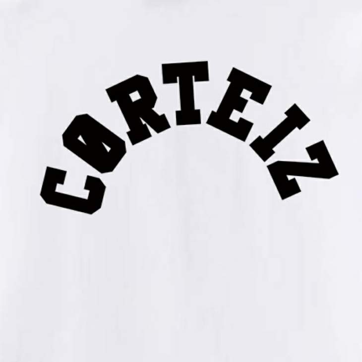 Corteiz T Shirts Short _SKUCorteizS-2XLastxC3416828